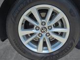 Thumbnail of 2025 Silver/Gray Toyota Camry