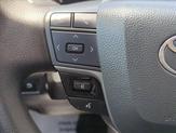 Thumbnail of 2025 Silver/Gray Toyota Camry