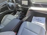 Thumbnail of 2025 Silver/Gray Toyota Camry