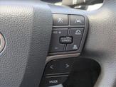 Thumbnail of 2025 Silver/Gray Toyota Camry