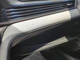 Thumbnail of 2025 Silver/Gray Toyota Camry