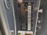 Thumbnail of 2025 Silver/Gray Toyota Camry