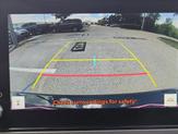 Thumbnail of 2025 Silver/Gray Toyota Camry