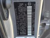 Thumbnail of 2024 Celestial Silver Metallic Toyota Camry