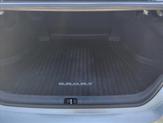 Thumbnail of 2024 Celestial Silver Metallic Toyota Camry