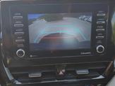 Thumbnail of 2024 Celestial Silver Metallic Toyota Camry