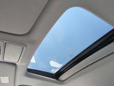 Thumbnail of 2024 Silver Honda Odyssey
