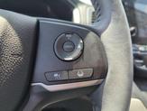 Thumbnail of 2024 Silver Honda Odyssey
