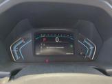 Thumbnail of 2024 Silver Honda Odyssey
