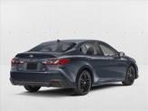 Thumbnail of 2026 Underground Toyota Camry
