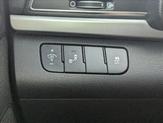 Thumbnail of 2018 Symphony Silver Hyundai ELANTRA