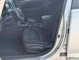 Thumbnail of 2018 Symphony Silver Hyundai ELANTRA