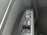 Thumbnail of 2018 Symphony Silver Hyundai ELANTRA