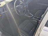 Thumbnail of 2018 Symphony Silver Hyundai ELANTRA