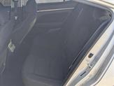 Thumbnail of 2018 Symphony Silver Hyundai ELANTRA