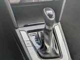 Thumbnail of 2018 Symphony Silver Hyundai ELANTRA