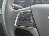 Thumbnail of 2018 Symphony Silver Hyundai ELANTRA