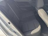 Thumbnail of 2018 Symphony Silver Hyundai ELANTRA
