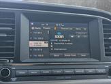Thumbnail of 2018 Symphony Silver Hyundai ELANTRA