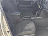 Thumbnail of 2018 Symphony Silver Hyundai ELANTRA