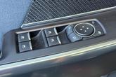 Thumbnail of 2021 Lead Foot Ford F-150