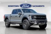 Thumbnail of 2021 Lead Foot Ford F-150