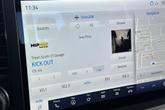 Thumbnail of 2021 Lead Foot Ford F-150