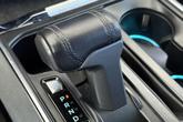 Thumbnail of 2021 Lead Foot Ford F-150