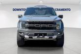 Thumbnail of 2021 Lead Foot Ford F-150