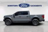 Thumbnail of 2021 Lead Foot Ford F-150