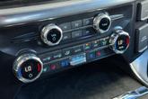Thumbnail of 2021 Lead Foot Ford F-150