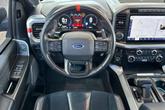 Thumbnail of 2021 Lead Foot Ford F-150