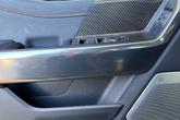 Thumbnail of 2021 Lead Foot Ford F-150