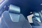 Thumbnail of 2021 Lead Foot Ford F-150