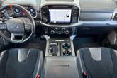 Thumbnail of 2021 Lead Foot Ford F-150