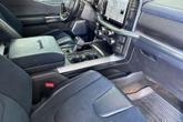 Thumbnail of 2021 Lead Foot Ford F-150
