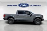 Thumbnail of 2021 Lead Foot Ford F-150