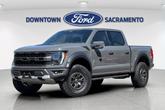 Thumbnail of 2021 Lead Foot Ford F-150