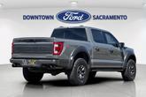 Thumbnail of 2021 Lead Foot Ford F-150
