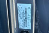 Thumbnail of 2021 Lead Foot Ford F-150