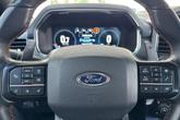 Thumbnail of 2021 Lead Foot Ford F-150