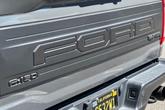Thumbnail of 2021 Lead Foot Ford F-150