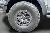 Thumbnail of 2021 Lead Foot Ford F-150