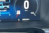 Thumbnail of 2021 Lead Foot Ford F-150