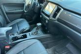 Thumbnail of 2019 Magnetic Ford Ranger