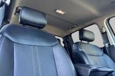 Thumbnail of 2019 Magnetic Ford Ranger