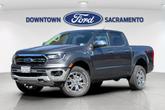 Thumbnail of 2019 Magnetic Ford Ranger