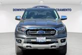 Thumbnail of 2019 Magnetic Ford Ranger