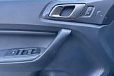 Thumbnail of 2019 Magnetic Ford Ranger
