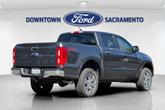 Thumbnail of 2019 Magnetic Ford Ranger
